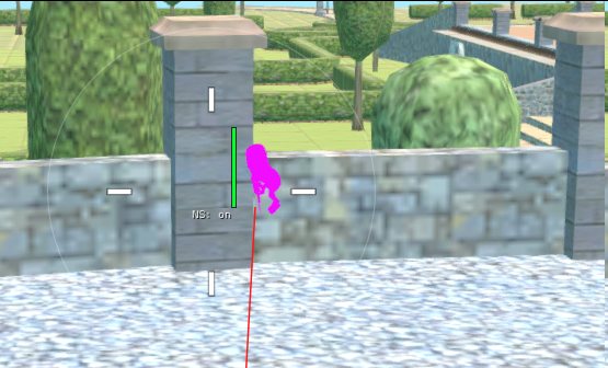 4fir.su screenshot